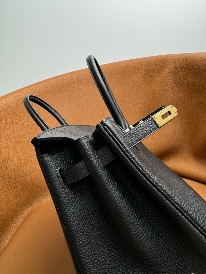 Hermes Kelly Bags